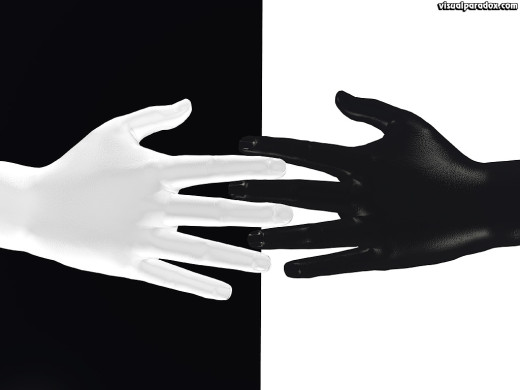 3393 (a): :1024x768